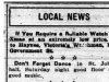 "Local News"