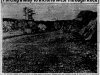 "Forcing a Way to Victoria West Through Rock"