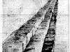 "The Outer Face of the Great Breakwater"