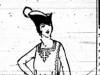 "What Midwinter Brings in Styles"