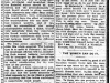 "Women and Farm Work" & "The Women Can Do It"