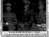 "Three Brothers in Arms: William, Wilfred and Stanley T.S. Reeve"