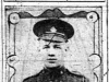 "Rose from the Ranks," "Second Time Wounded," & "Four Soldier Sons"