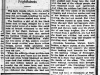"Germans Killed Belgian Villagers"
