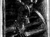 "The Treadmill of War"