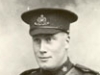 Bombardier Thomas Todd