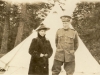 Thomas and Mileva Todd
