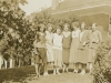 Female Employees