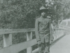 Stephen Herbert Levings