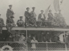 5th Canadian Field General Hospital Corps