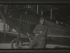 Victor Bartholomew
