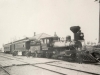 Victoria and Sidney Railway Coaches