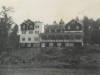 Brentwood Hotel