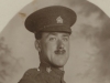 Percy Harland