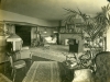 Living Room of 1069 Beach Drive