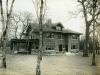 3125 Uplands Road