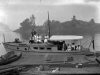 Jim Woods' Boat