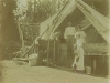 Camping at Cobble Hill