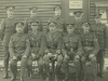 Tom Hall and Company