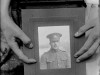Military Portrait, Girling Collection