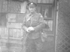Godfrey Girling