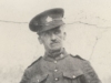John Sambrich Askey