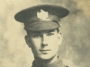 Gordon Anderson Irvine