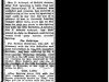 "Victoria Man Taken Prisoner of War"
