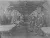 Surgical Ward