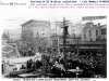 Armistice Celebration