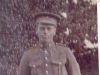Roy Chandler, 1919
