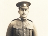 Henry Bedford