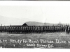 231st Battalion