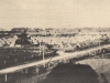 Sidney Camp, ca. 1912
