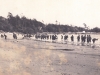 Patricia Bay