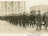 5th Regiment