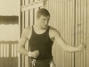 Blayney Scott Boxing
