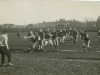 James Bay Athletic Association Rugby
