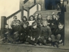 James Island School
