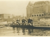 Blayney Scott Rowing
