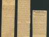 Blayney Scott Clippings
