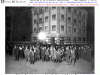 Anti-German Riot