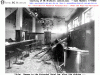 Aftermath of the Anti-German Riot