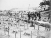 Funeral of Nursing Sister Gladys Wake