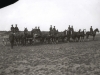 Wagons