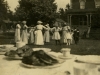 Tea Party