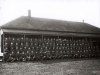 Work Point Barracks