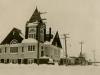 United Church