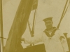 Sailor