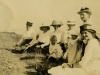 SS Picnic